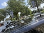 Volkswagen Multivan 1.4 eHybrid L2H1 Style Plug-in Hybride | 7-persoons | Rijk uitgerust!