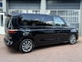 Volkswagen Multivan 1.4 eHybrid L2H1 Style Plug-in Hybride | 7-persoons | Rijk uitgerust!