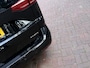 Volkswagen Multivan 1.4 eHybrid L2H1 Style Plug-in Hybride | 7-persoons | Rijk uitgerust!