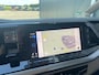 Volkswagen Multivan 1.4 eHybrid L2H1 Style Plug-in Hybride | 7-persoons | Rijk uitgerust!