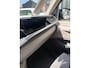 Volkswagen Multivan 1.4 eHybrid L2H1 Style Plug-in Hybride | 7-persoons | Rijk uitgerust!
