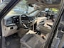 Volkswagen Multivan 1.4 eHybrid L2H1 Style Plug-in Hybride | 7-persoons | Rijk uitgerust!