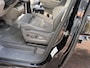 Volkswagen Multivan 1.4 eHybrid L2H1 Style Plug-in Hybride | 7-persoons | Rijk uitgerust!