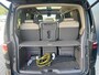 Volkswagen Multivan 1.4 eHybrid L2H1 Style Plug-in Hybride | 7-persoons | Rijk uitgerust!
