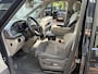Volkswagen Multivan 1.4 eHybrid L2H1 Style Plug-in Hybride | 7-persoons | Rijk uitgerust!