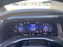 Volkswagen Multivan 1.4 eHybrid L2H1 Style Plug-in Hybride | 7-persoons | Rijk uitgerust!
