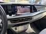 Volkswagen Multivan 1.4 eHybrid L2H1 Style Plug-in Hybride | 7-persoons | Rijk uitgerust!