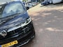 Volkswagen Multivan 1.4 eHybrid L2H1 Style Plug-in Hybride | 7-persoons | Rijk uitgerust!