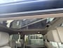 Volkswagen Multivan 1.4 eHybrid L2H1 Style Plug-in Hybride | 7-persoons | Rijk uitgerust!