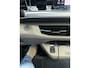 Volkswagen Multivan 1.4 eHybrid L2H1 Style Plug-in Hybride | 7-persoons | Rijk uitgerust!