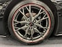 Chevrolet Corvette C8 6.2 V8 Stingray Cabriolet 497PK 70 Years Edition