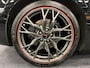 Chevrolet Corvette C8 6.2 V8 Stingray Cabriolet 497PK 70 Years Edition