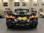 Chevrolet Corvette C8 6.2 V8 Stingray Cabriolet 497PK 70 Years Edition