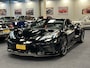 Chevrolet Corvette C8 6.2 V8 Stingray Cabriolet 497PK 70 Years Edition