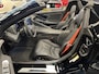 Chevrolet Corvette C8 6.2 V8 Stingray Cabriolet 497PK 70 Years Edition