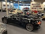 Chevrolet Corvette C8 6.2 V8 Stingray Cabriolet 497PK 70 Years Edition