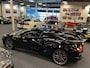 Chevrolet Corvette C8 6.2 V8 Stingray Cabriolet 497PK 70 Years Edition