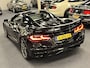 Chevrolet Corvette C8 6.2 V8 Stingray Cabriolet 497PK 70 Years Edition