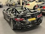 Chevrolet Corvette C8 6.2 V8 Stingray Cabriolet 497PK 70 Years Edition