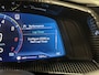 Chevrolet Corvette C8 6.2 V8 Stingray Cabriolet 497PK 70 Years Edition