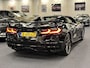 Chevrolet Corvette C8 6.2 V8 Stingray Cabriolet 497PK 70 Years Edition