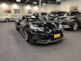 Chevrolet Corvette C8 6.2 V8 Stingray Cabriolet 497PK 70 Years Edition