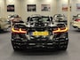 Chevrolet Corvette C8 6.2 V8 Stingray Cabriolet 497PK 70 Years Edition