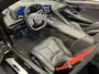 Chevrolet Corvette C8 6.2 V8 Stingray Cabriolet 497PK 70 Years Edition
