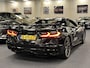 Chevrolet Corvette C8 6.2 V8 Stingray Cabriolet 497PK 70 Years Edition