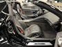 Chevrolet Corvette C8 6.2 V8 Stingray Cabriolet 497PK 70 Years Edition