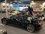 Chevrolet Corvette C8 6.2 V8 Stingray Cabriolet 497PK 70 Years Edition