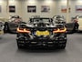 Chevrolet Corvette C8 6.2 V8 Stingray Cabriolet 497PK 70 Years Edition
