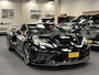 Chevrolet Corvette C8 6.2 V8 Stingray Cabriolet 497PK 70 Years Edition