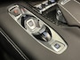 Chevrolet Corvette C8 6.2 V8 Stingray Cabriolet 497PK 70 Years Edition