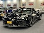 Chevrolet Corvette C8 6.2 V8 Stingray Cabriolet 497PK 70 Years Edition