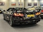 Chevrolet Corvette C8 6.2 V8 Stingray Cabriolet 497PK 70 Years Edition