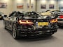 Chevrolet Corvette C8 6.2 V8 Stingray Cabriolet 497PK 70 Years Edition