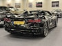 Chevrolet Corvette C8 6.2 V8 Stingray Cabriolet 497PK 70 Years Edition