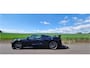 Chevrolet Corvette C8 6.2 V8 Stingray Cabriolet 497PK 70 Years Edition