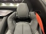 Chevrolet Corvette C8 6.2 V8 Stingray Cabriolet 497PK 70 Years Edition