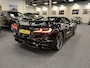 Chevrolet Corvette C8 6.2 V8 Stingray Cabriolet 497PK 70 Years Edition