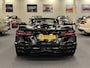 Chevrolet Corvette C8 6.2 V8 Stingray Cabriolet 497PK 70 Years Edition