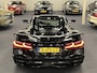 Chevrolet Corvette C8 6.2 V8 Stingray Cabriolet 497PK 70 Years Edition