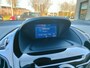 Ford B-Max 1.0 EcoBoost 100pk Titanium | Trekhaak | Verw voorruit | Achteruitrij camera