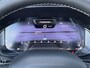 Dodge Ram 5.7i V8 HEMI eTorque 400PK CREW CAB REBEL GT | BPM VRIJ | RAMBOX | LUCHTVERING | LPG | LAADBAKKLEP | TREKHAAK | PANODAK | 360CAM | DIGITAAL DASHBOARD
