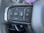 Dodge Ram 5.7i V8 HEMI eTorque 400PK CREW CAB REBEL GT | BPM VRIJ | RAMBOX | LUCHTVERING | LPG | LAADBAKKLEP | TREKHAAK | PANODAK | 360CAM | DIGITAAL DASHBOARD