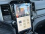 Dodge Ram 5.7i V8 HEMI eTorque 400PK CREW CAB REBEL GT | BPM VRIJ | RAMBOX | LUCHTVERING | LPG | LAADBAKKLEP | TREKHAAK | PANODAK | 360CAM | DIGITAAL DASHBOARD