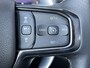 Dodge Ram 5.7i V8 HEMI eTorque 400PK CREW CAB REBEL GT | BPM VRIJ | RAMBOX | LUCHTVERING | LPG | LAADBAKKLEP | TREKHAAK | PANODAK | 360CAM | DIGITAAL DASHBOARD