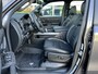 Dodge Ram 5.7i V8 HEMI eTorque 400PK CREW CAB REBEL GT | BPM VRIJ | RAMBOX | LUCHTVERING | LPG | LAADBAKKLEP | TREKHAAK | PANODAK | 360CAM | DIGITAAL DASHBOARD