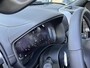 Dodge Ram 5.7i V8 HEMI eTorque 400PK CREW CAB REBEL GT | BPM VRIJ | RAMBOX | LUCHTVERING | LPG | LAADBAKKLEP | TREKHAAK | PANODAK | 360CAM | DIGITAAL DASHBOARD